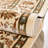 Chimeng Oriental Indoor Rug-81828407