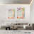 Tergel Masterpiece-108553704