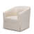 Naturel est en rupture de stock sélectionné