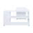 Ralphs L-Shaped Writing Desk-1685346468