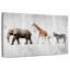 Crowle Safari-111838551