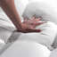 Andalusia Pocket Sprung 1000 Mattress-71882476