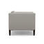 Sophia Chair-426762245-426762242