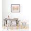 This Girl Will, impression sur papier-48187091-48187080