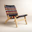 Masaya Lounge Chair-128259060-128259065