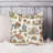 Rustic Farmhouse Pattern XI-107067538