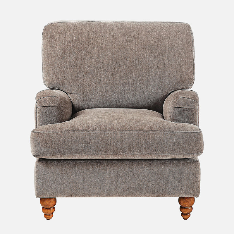 Fauteuil Candor