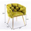Chaise de salle à manger Dormody-30853498-15304973
