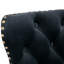 Ensemble de 2 tabourets de bar pivotants-188456870-188456865