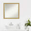 Miroir mural Anastase-1295634759-1295634564