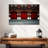 Fire Station-107509197