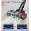 Aspirateur balai rechargeable