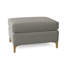 Libby Langdon Ottoman-60109319-60109358