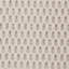 Piña Cove Indoor/Outdoor Fabric-1130589863