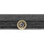 Non-Slip Geometric Doormat-27285112