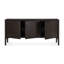 Pi 69'' W Solid Wood Sideboard-381613539