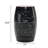 Ruby12" Side Table -1859843911