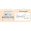 Base de lit plateforme en bois d'inspiration industrielle-1267366717