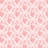 Antibacterial Woven Carpet (3D Digital Print) 4.0 x 5.9 Feet, 100% Polyester, Pile Height: 0.3 Inches | PVC Felt Dot Non-Slip Underside, Machine Washable, Perfect for Living Room & Bedroom Decor-1471610745