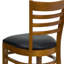 Chaise d'appoint Camry Series I-7165651-7165652