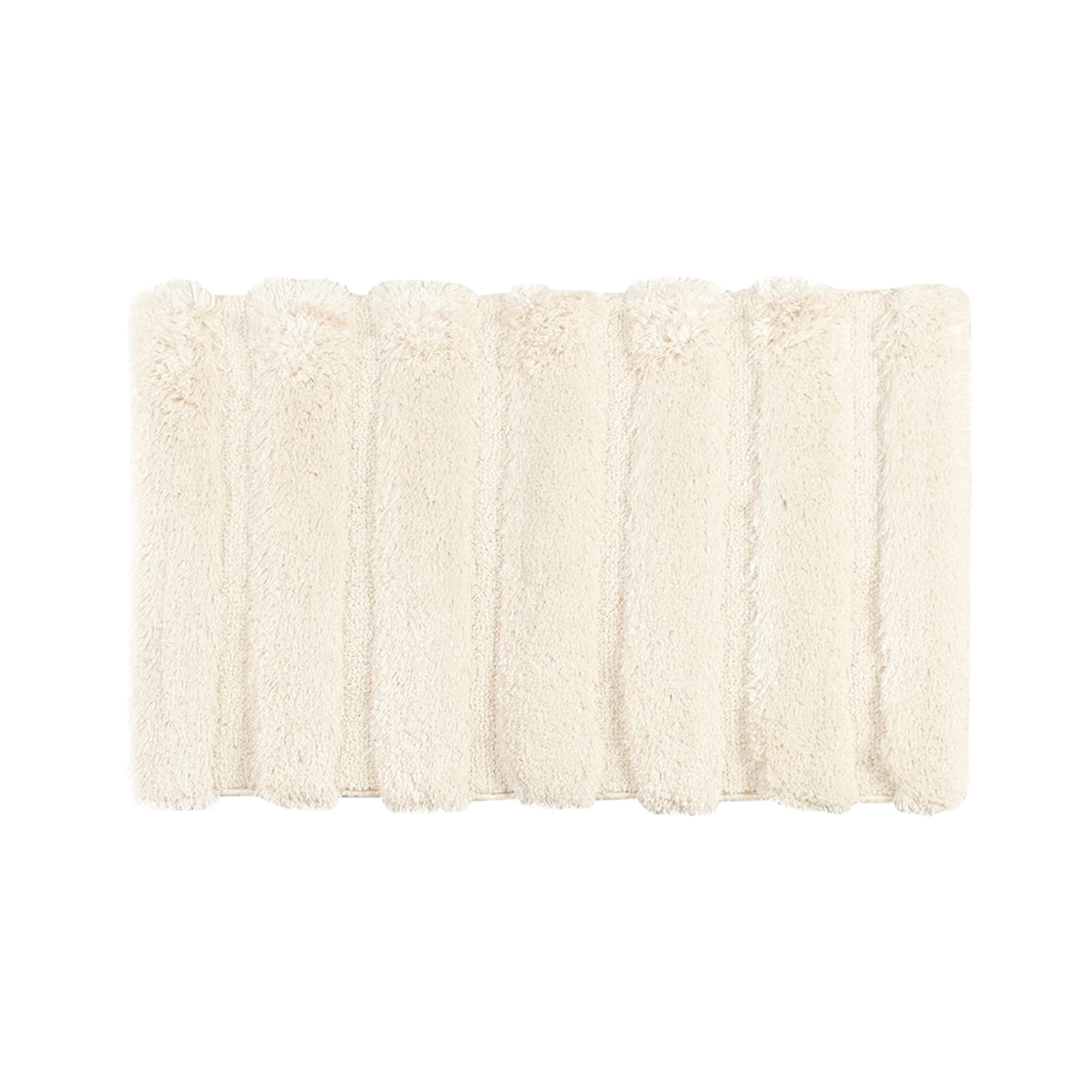 Mercer41 Rug Wheat 21X34 - Wayfair Canada