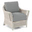Boca Armchair-61935575-131402371
