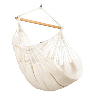 Habana Cotton Hammock Chair