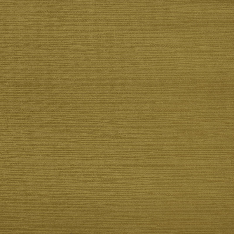 Benson Fabric, Honeycomb