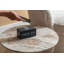 Digital Wood Alarm Tabletop Clock-92132416