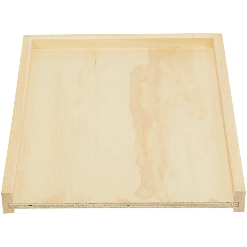 Beekeeping Woodenware