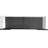 Faylyn TV Stand for TVs-788348014
