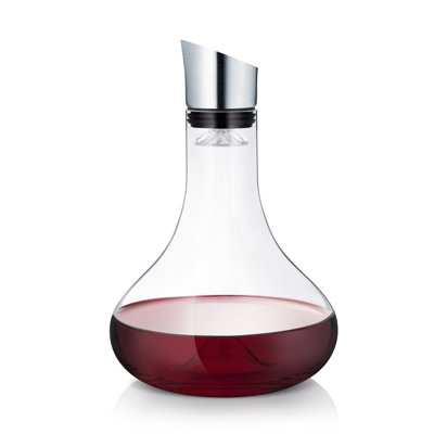 Decanter