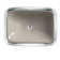Kohler Inia, Artist Editions Rectangle Glass Wading Pool Bathroom Sink