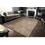 Cullen 5700-508 bleu / beige-68076474