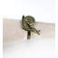 Metal Napkin Ring-1753848695