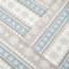 Ensemble de draps en flanelle 100% coton Woolrich-18539962-98174815