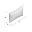 Housse et insert de coussin pour l'extérieur Mason II-1421560830-1453686298
