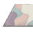Aqua Glow Rug-327719142