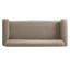Canapé-lit Mid-Century-130830028