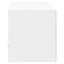 4 Pair Shoe Storage Cabinet-726642266