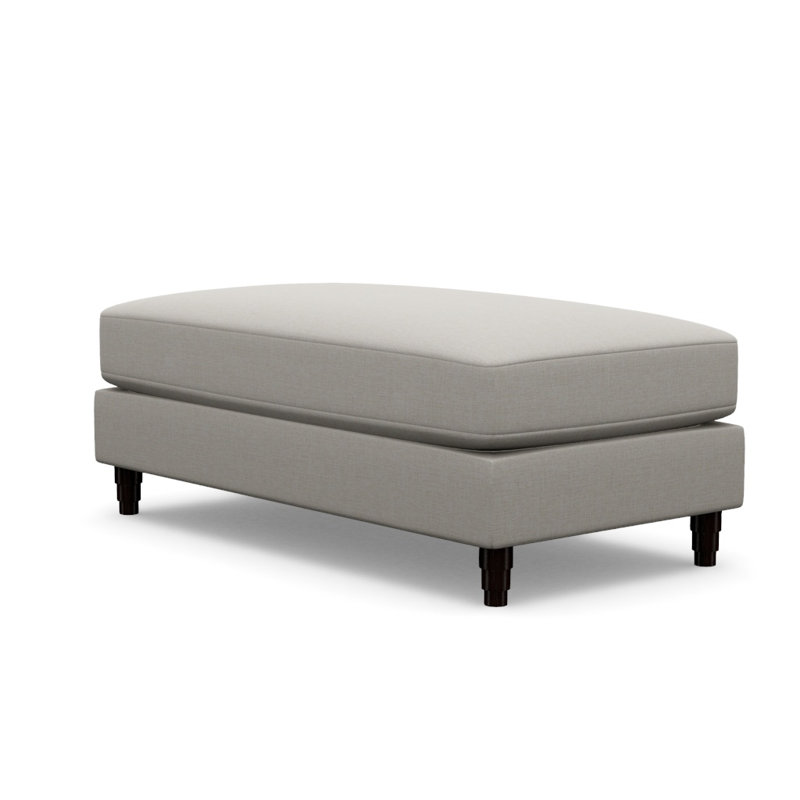 Tamara Ottoman, Grande 120931, Java