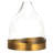 Elvenia Table Vase-793246095