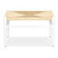 Tabouret de coiffeuse Dayton-1328061361