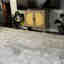 Customer photo 2 of 2