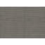 Hand Knotted Wool Striped Area Rug in Charcoal/Gray-82459680-124930591