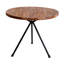 Foxborough End Table