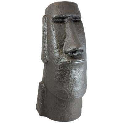 Statue Bojay