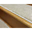 Tapis d'escalier intérieur antidérapant Comfy Collection-1579988080-1579988891-1586168846