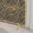 Fireplace Screen-1666848795