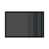 Black Framed Canvas is unavailable